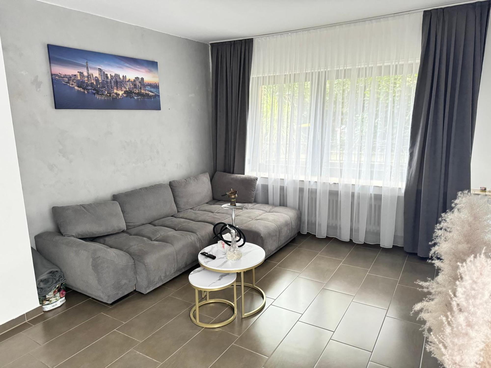 Ferien-Villa Direkt Am Rhein Sauna/Whirlpool Gotterswickerhamm Kültér fotó